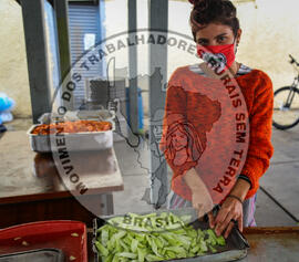 [Título n/d] : lote nº 002, pasta nº 001350, doc. nº 000129 [imagem] / Fotógrafo(a) : [autoria n/d].