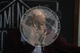 [Título n/d] : lote nº 002, pasta nº 001356, doc. nº 000119 [imagem] / Fotógrafo(a) : [autoria n/d].