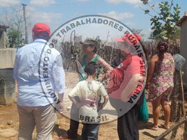 [Título n/d] : lote nº 002, pasta nº 001312, doc. nº 000033 [imagem] / Fotógrafo(a) : [autoria n/d].