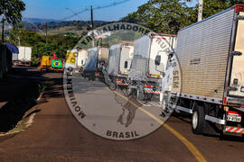 [Título n/d] : lote nº 002, pasta nº 001350, doc. nº 000026 [imagem] / Fotógrafo(a) : [autoria n/d].