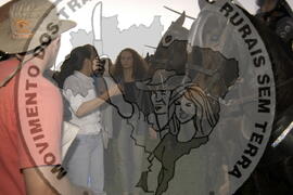 [Título n/d] : lote nº 002, pasta nº 000044, doc. nº 000034 [imagem] / Fotógrafo(a) : [autoria n/d].