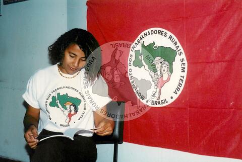 Original Digitaal object not accessible