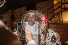 [Título n/d] : lote nº 002, pasta nº 001327, doc. nº 000041 [imagem] / Fotógrafo(a) : [autoria n/d].