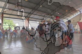 [Título n/d] : lote nº 002, pasta nº 001311, doc. nº 001655 [imagem] / Fotógrafo(a) : [autoria n/d].