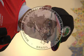 [Título n/d] : lote nº 002, pasta nº 001358, doc. nº 000035 [imagem] / Fotógrafo(a) : [autoria n/d].