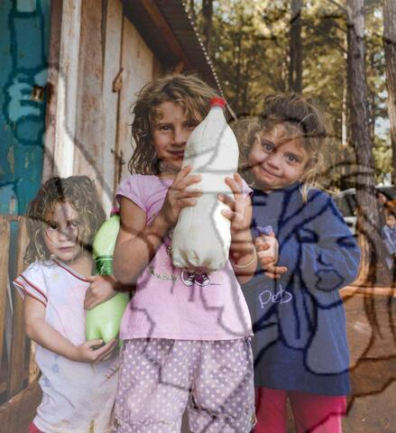 Original Objeto digital not accessible