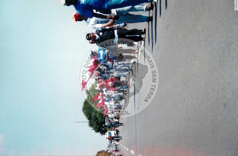 Original Digitaal object not accessible