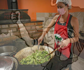 [Título n/d] : lote nº 002, pasta nº 001343, doc. nº 000018 [imagem] / Fotógrafo(a) : [autoria n/d].