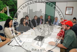 [Título n/d] : lote nº 002, pasta nº 000066, doc. nº 000098 [imagem] / Fotógrafo(a) : [autoria n/d].