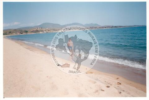 Original Document numérique not accessible