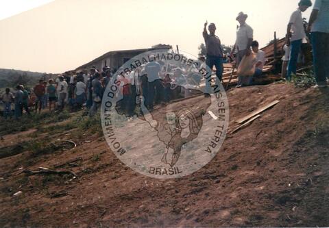 Original Objeto digital not accessible