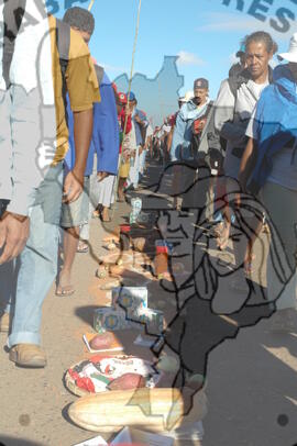 [Título n/d] : lote nº 002, pasta nº 000045, doc. nº 000063 [imagem] / Fotógrafo(a) : [autoria n/d].