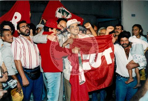 Original Document numérique not accessible