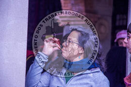 [Título n/d] : lote nº 002, pasta nº 001353, doc. nº 000028 [imagem] / Fotógrafo(a) : [autoria n/d].