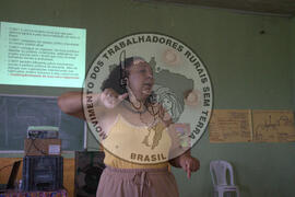 [Título n/d] : lote nº 002, pasta nº 000016, doc. nº 000105 [imagem] / Fotógrafo(a) : [autoria n/d].