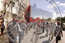 [Título n/d] : lote nº 002, pasta nº 000044, doc. nº 000321 [imagem] / Fotógrafo(a) : [autoria n/d].