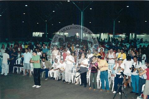 Original Document numérique not accessible