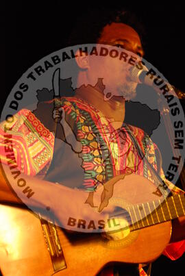 [Título n/d] : lote nº 002, pasta nº 000060, doc. nº 000060 [imagem] / Fotógrafo(a) : [autoria n/d].