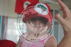 [Título n/d] : lote nº 002, pasta nº 000001, doc. nº 000057 [imagem] / Fotógrafo(a) : [autoria n/d].