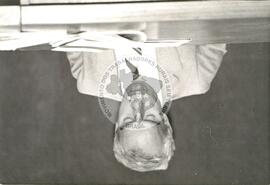 Jair Borin (Brasil, [sem data]) [fotografia] / Fotógrafo(a) : Robson Martins. -- Ref.: BR-SPMST_MST-SN-CIN_AMP_001566-012101-PER.