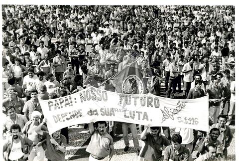 Original Document numérique not accessible