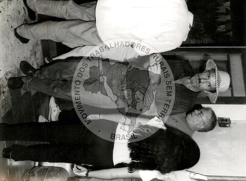 Original Document numérique not accessible