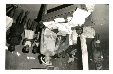 Original Document numérique not accessible