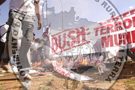 [Título n/d] : lote nº 002, pasta nº 000044, doc. nº 000487 [imagem] / Fotógrafo(a) : [autoria n/d].