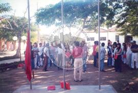 Curso de Formação (Pernambuco, [sem data]) [fotografia] / Fotógrafo(a) : [sem autoria]. -- Ref.: BR-SPMST_MST-SN-CIN_AMP_000829-005558-CUR.