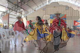 [Título n/d] : lote nº 002, pasta nº 001311, doc. nº 001615 [imagem] / Fotógrafo(a) : [autoria n/d].