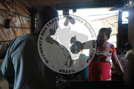 [Título n/d] : lote nº 002, pasta nº 001313, doc. nº 000105 [imagem] / Fotógrafo(a) : [autoria n/d].