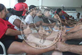 [Título n/d] : lote nº 002, pasta nº 000005, doc. nº 000017 [imagem] / Fotógrafo(a) : [autoria n/d].