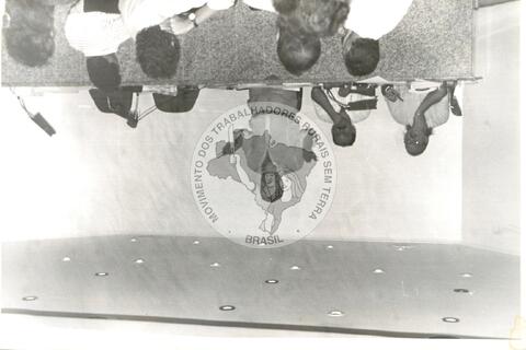 Original Digitaal object not accessible