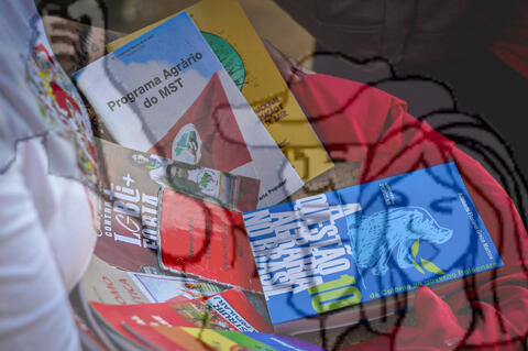 Original Objeto digital not accessible