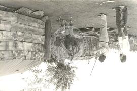 Olívio Dutra (Brasil, [sem data]) [fotografia] / Fotógrafo(a) : Arquivo MST ; Itamar Garcez ; Regina Vilela ; Claudemir. -- Ref.: BR-SPMST_MST-SN-CIN_AMP_001659-012572-PER.