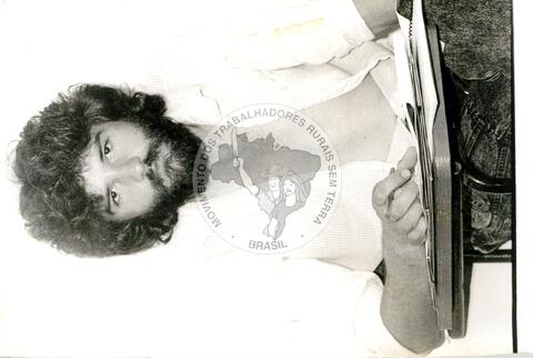 Original Document numérique not accessible