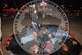 [Título n/d] : lote nº 002, pasta nº 000059, doc. nº 000026 [imagem] / Fotógrafo(a) : [autoria n/d].