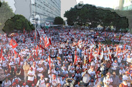 [Título n/d] : lote nº 002, pasta nº 000043, doc. nº 000225 [imagem] / Fotógrafo(a) : [autoria n/d].