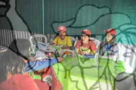 [Título n/d] : lote nº 002, pasta nº 001336, doc. nº 000035 [imagem] / Fotógrafo(a) : [autoria n/d].