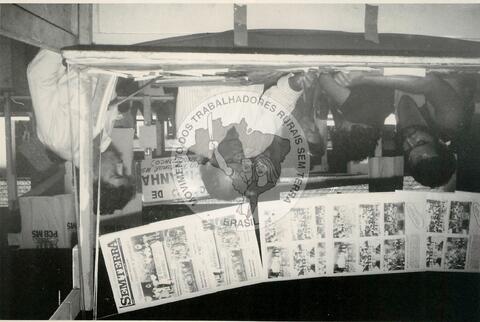 Original Objeto digital not accessible