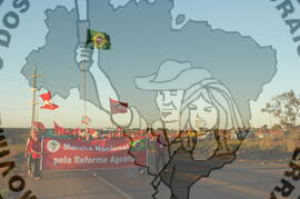 [Título n/d] : lote nº 002, pasta nº 000045, doc. nº 000282 [imagem] / Fotógrafo(a) : [autoria n/d].