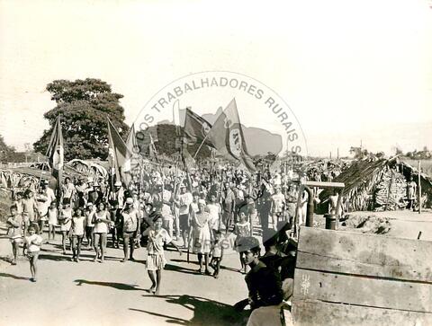 Original Digitaal object not accessible