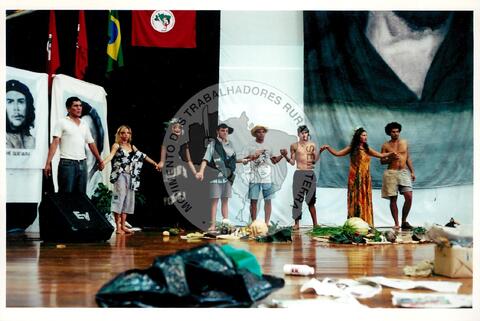 Original Objeto digital not accessible