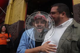 [Título n/d] : lote nº 002, pasta nº 001328, doc. nº 000208 [imagem] / Fotógrafo(a) : [autoria n/d].