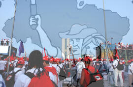 [Título n/d] : lote nº 002, pasta nº 000043, doc. nº 000028 [imagem] / Fotógrafo(a) : [autoria n/d].