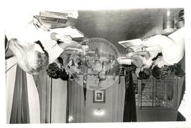 Jair Soares (Brasil, [sem data]) [fotografia] / Fotógrafo(a) : Arquivo MST ; Luciane Schomer. -- Ref.: BR-SPMST_MST-SN-CIN_AMP_001567-012107-PER.