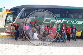 [Título n/d] : lote nº 002, pasta nº 000013, doc. nº 000004 [imagem] / Fotógrafo(a) : [autoria n/d].