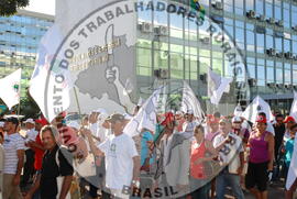 [Título n/d] : lote nº 002, pasta nº 000057, doc. nº 000113 [imagem] / Fotógrafo(a) : [autoria n/d].