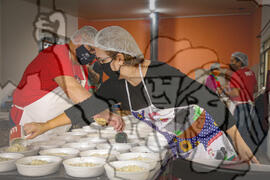 [Título n/d] : lote nº 002, pasta nº 001325, doc. nº 000021 [imagem] / Fotógrafo(a) : [autoria n/d].