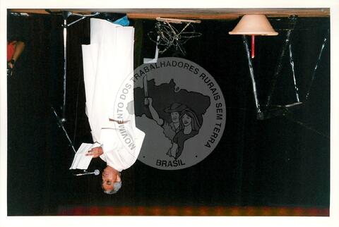 Original Document numérique not accessible